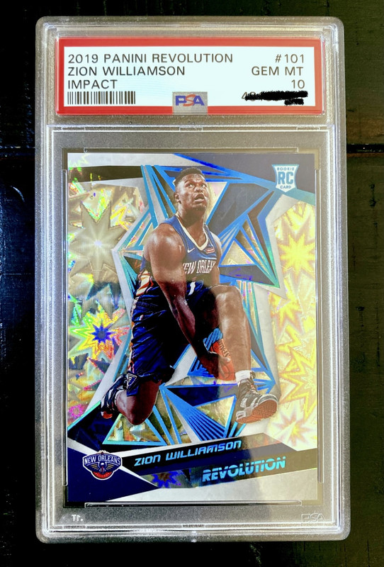 89695B56-338B-4B39-9CBE-7F751C8F8F76