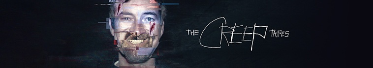 Movie cover image