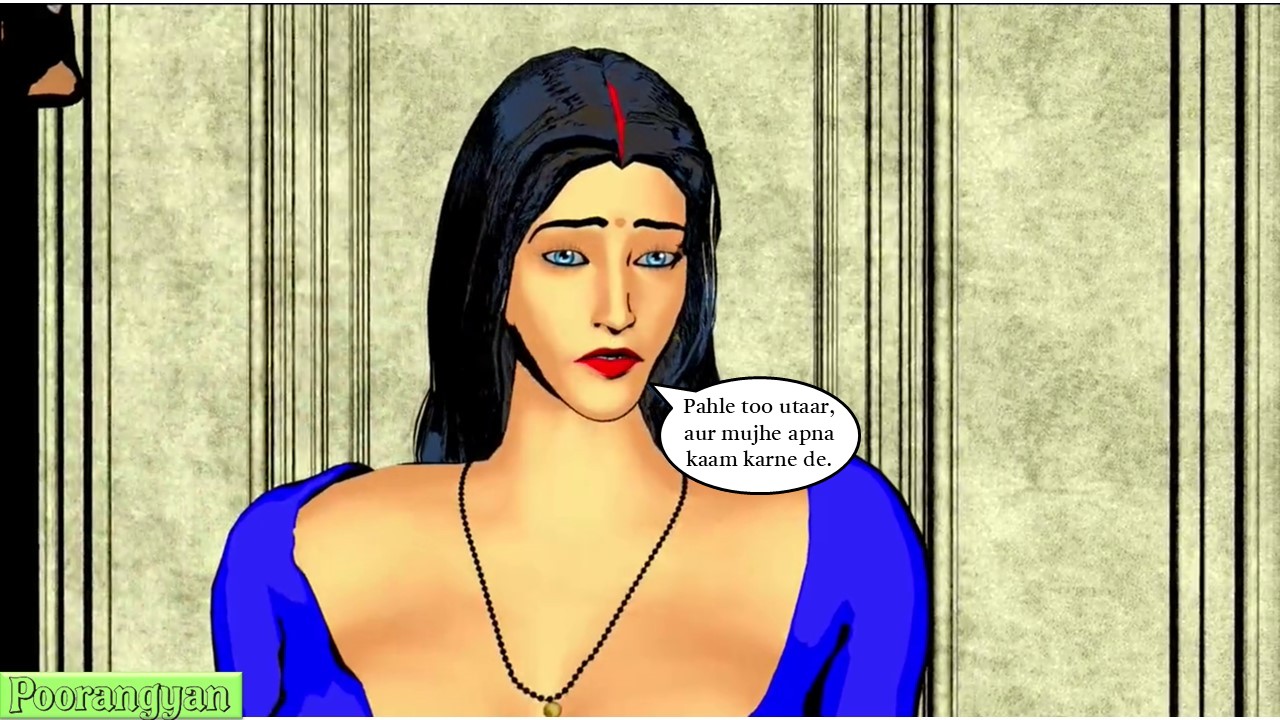 [Image: Slide65a.jpg]