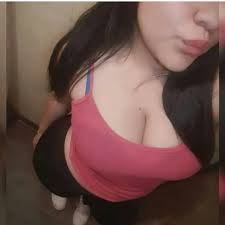 woman3