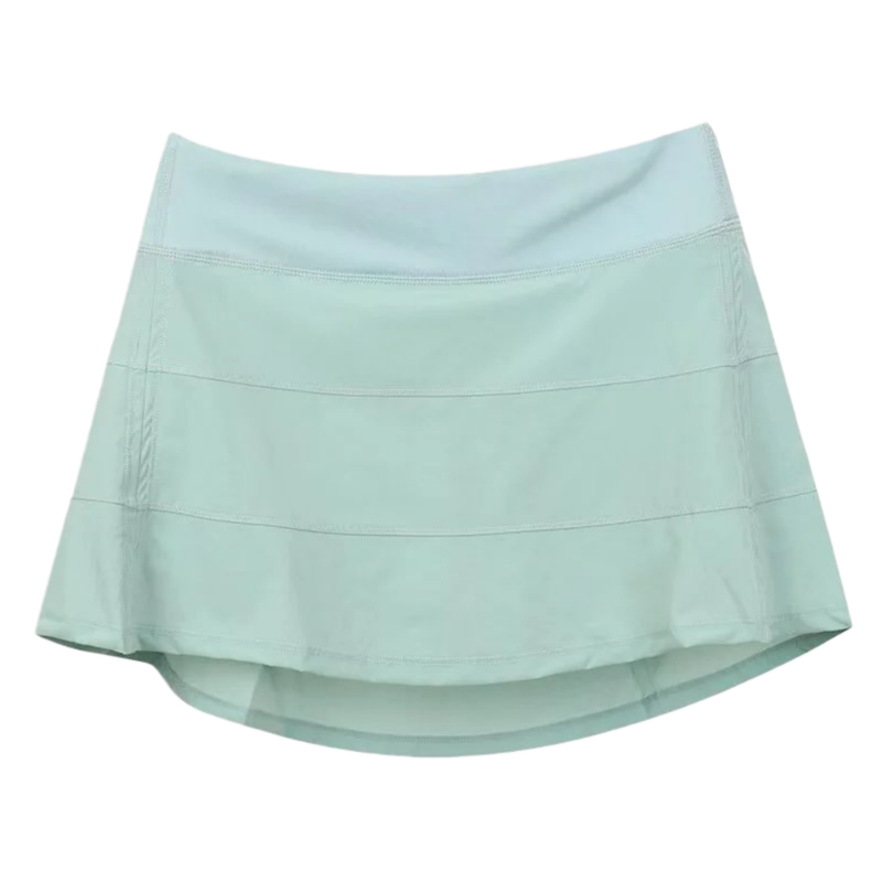 Lululemon Skirt