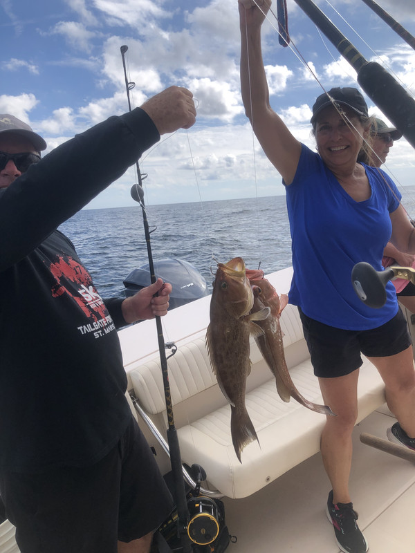 75073CE1-B0DB-4E8F-8E4E-EE9AF9799E08