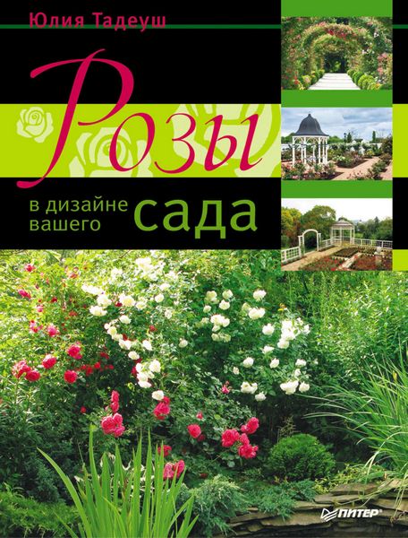 Что главное в дизайне вашего жилья Что главное в дизайне вашего жилья