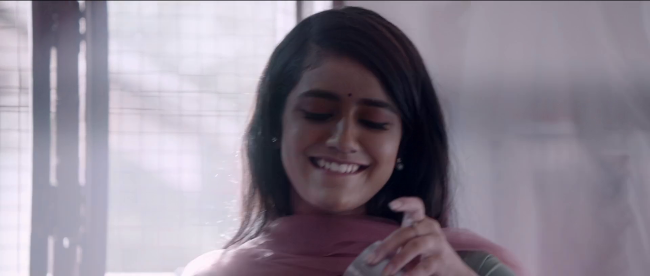 vlcsnap-2025-04-13-14h03m45s085