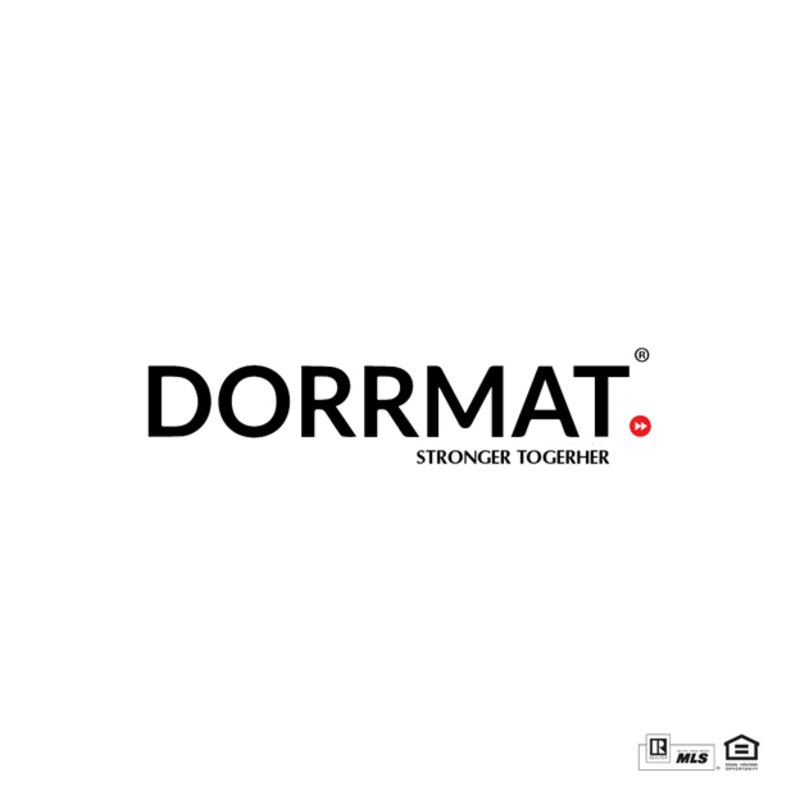 Real Estate Agents in Tucson, AZ