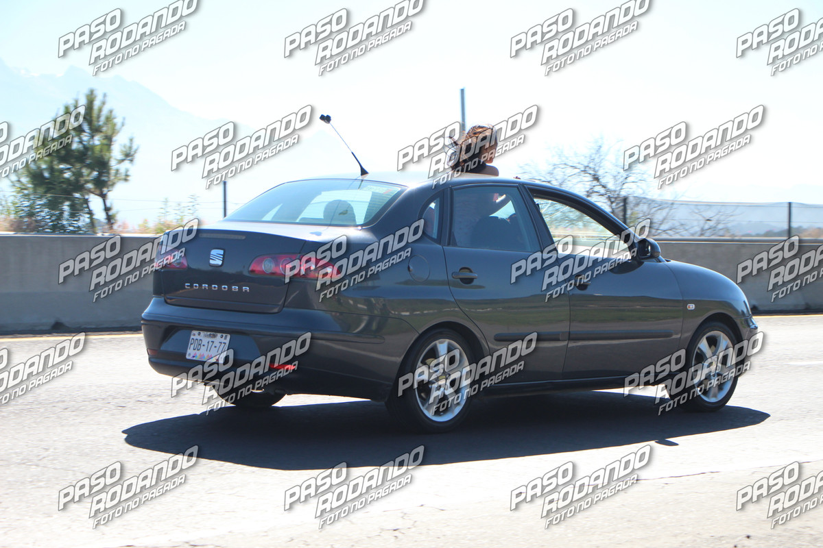IMG 3052 wm 9147426 5 watermarked — Postimages