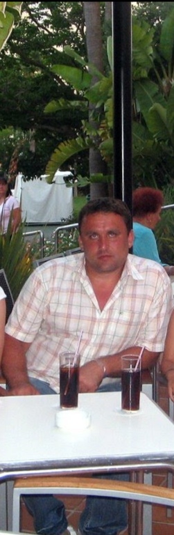 IMG-20210723-105529.jpg