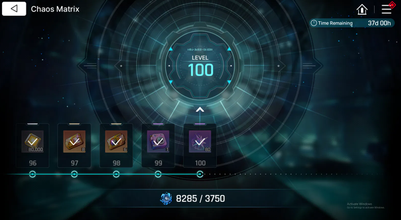 Screenshot 2026 01 19 225506