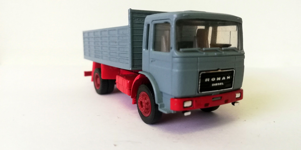 Mac (3048)