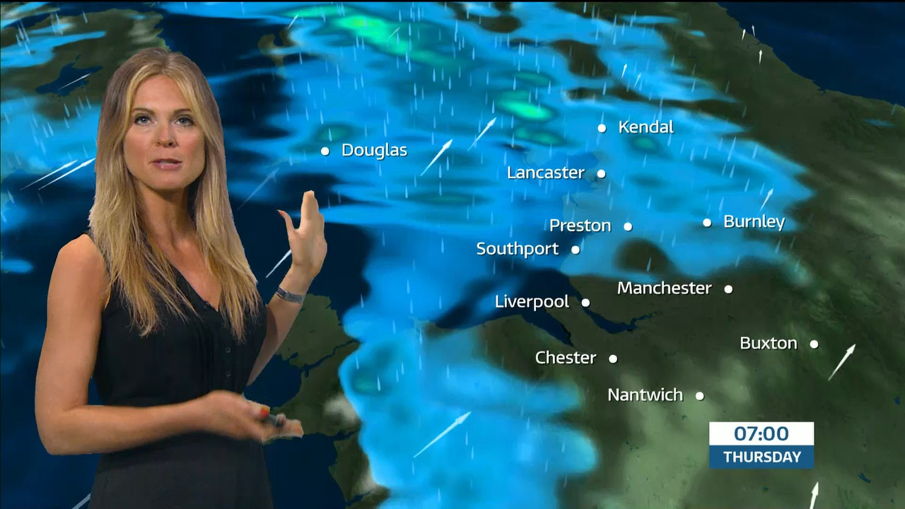 ITV News London 2022_05_25_13_55_00.ts_snapshot_09.46.131