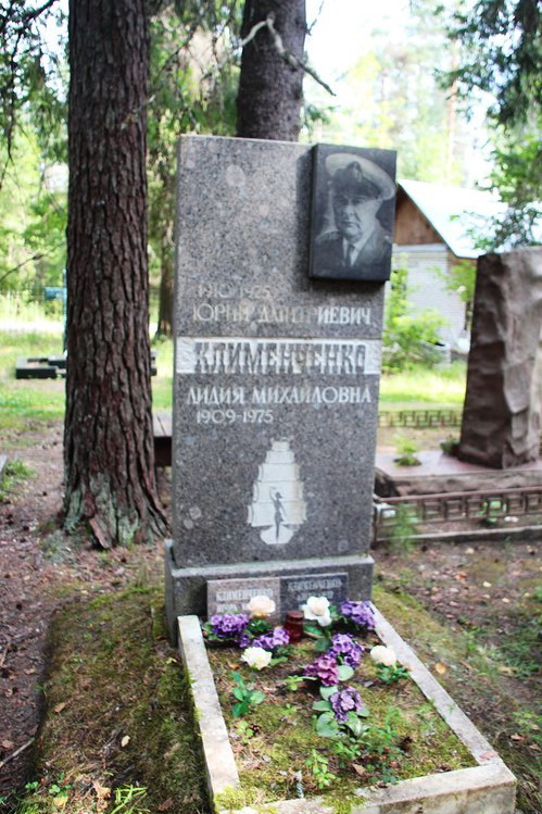 IMG-0028