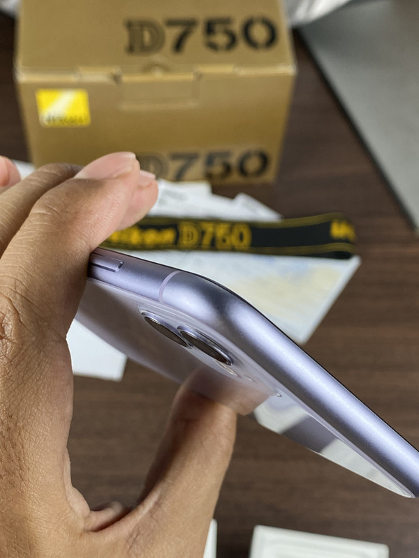 7A81C7AD-0CA0-4007-A5A6-70E3ED0AA83E