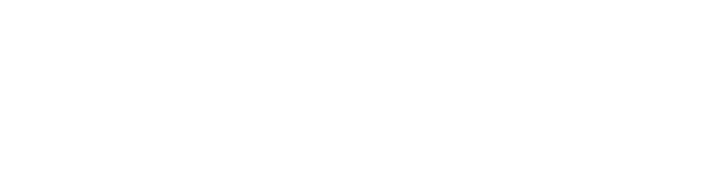JB Popular Logo