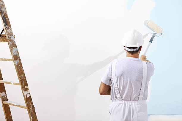 Painting-Contractor-5.jpg