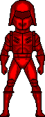 Crimson_Dynamo_Mk_II