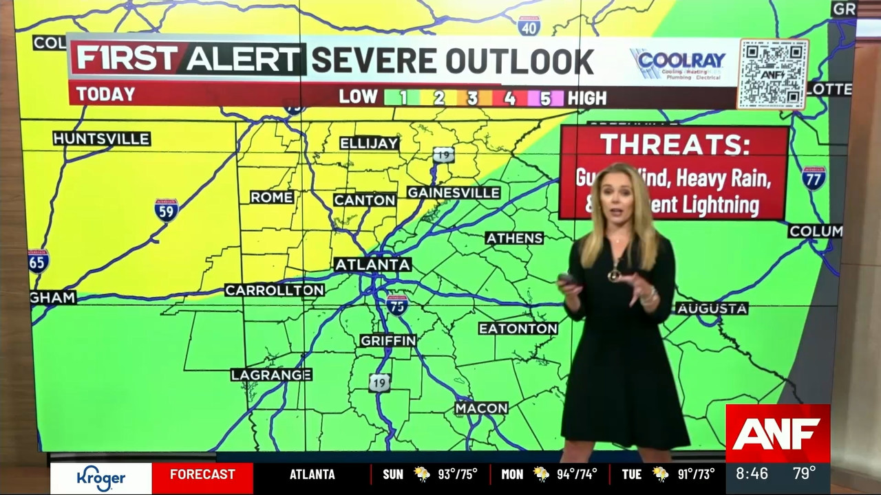08.06 - 13.00.00 - Atlanta News First at 8am  ᴺᵉʷ..ts_snapshot_17.28.666