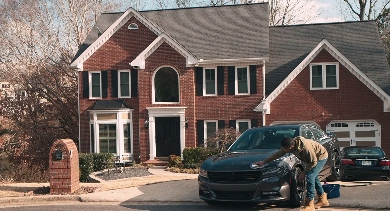 Karen 2021 1080P Web Dl HEVC Tornment666