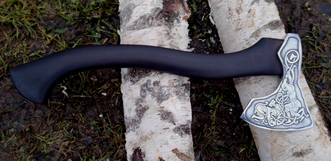 загружено (10)