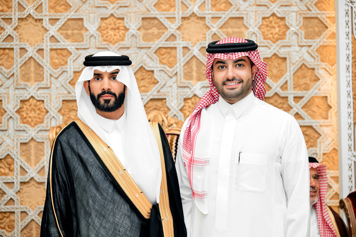 Freelancers J68A3152