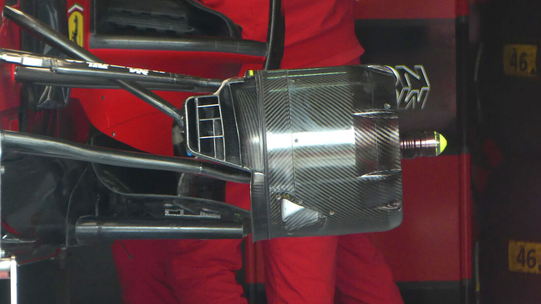 Ferrari-Formel-1-Imola-GP-Emilia-Romagna-15-April-2021-169Gallery-3b2f2b58-1785104