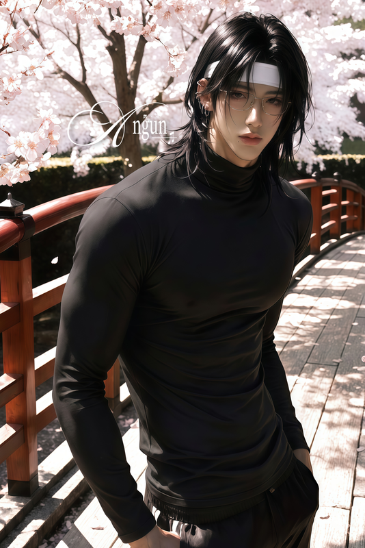 Renji 2