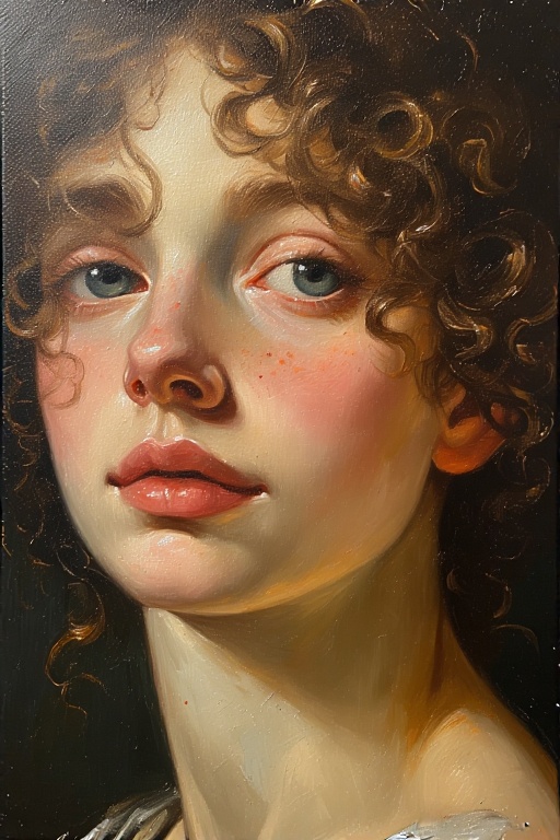 breathtaking-alla-prima-oil-pa-21