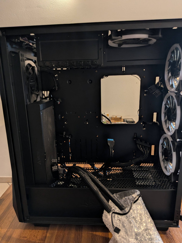 PXL 20260208 144743970