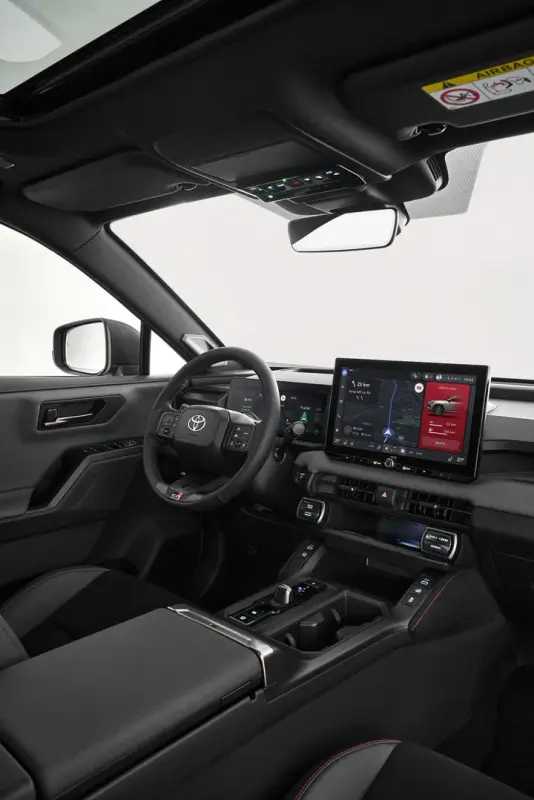 toyota-rav4-gr-sport-interior-2026-04-682d6d3401e5b-scaled.webp