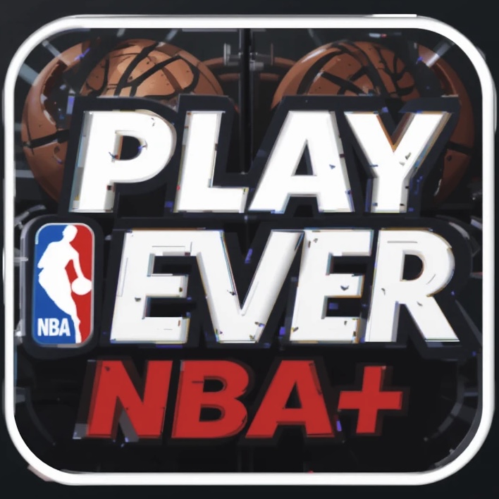 NBA App Preview