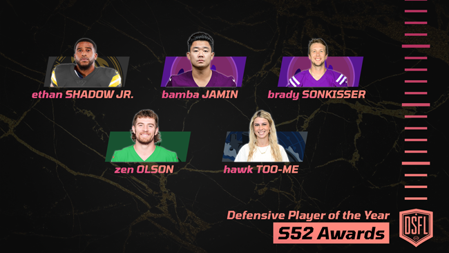 012_DSFL_defensive_player_of_the_year_NOM