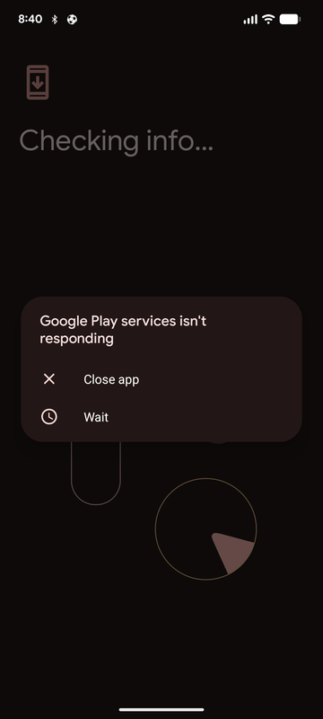 Screenshot_20250913-204047