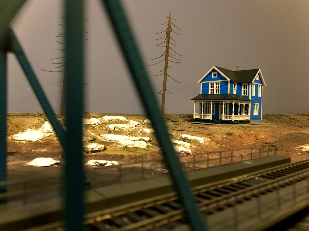 77E56901-BEFC-40D3-80FB-CEEEE4E189EB