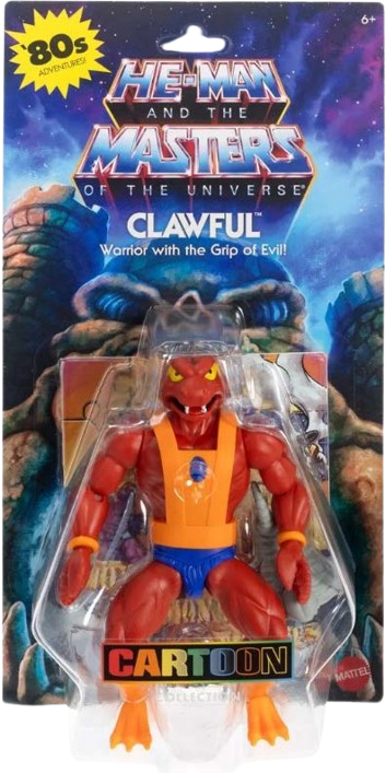 CLAWFUL-removebg-preview