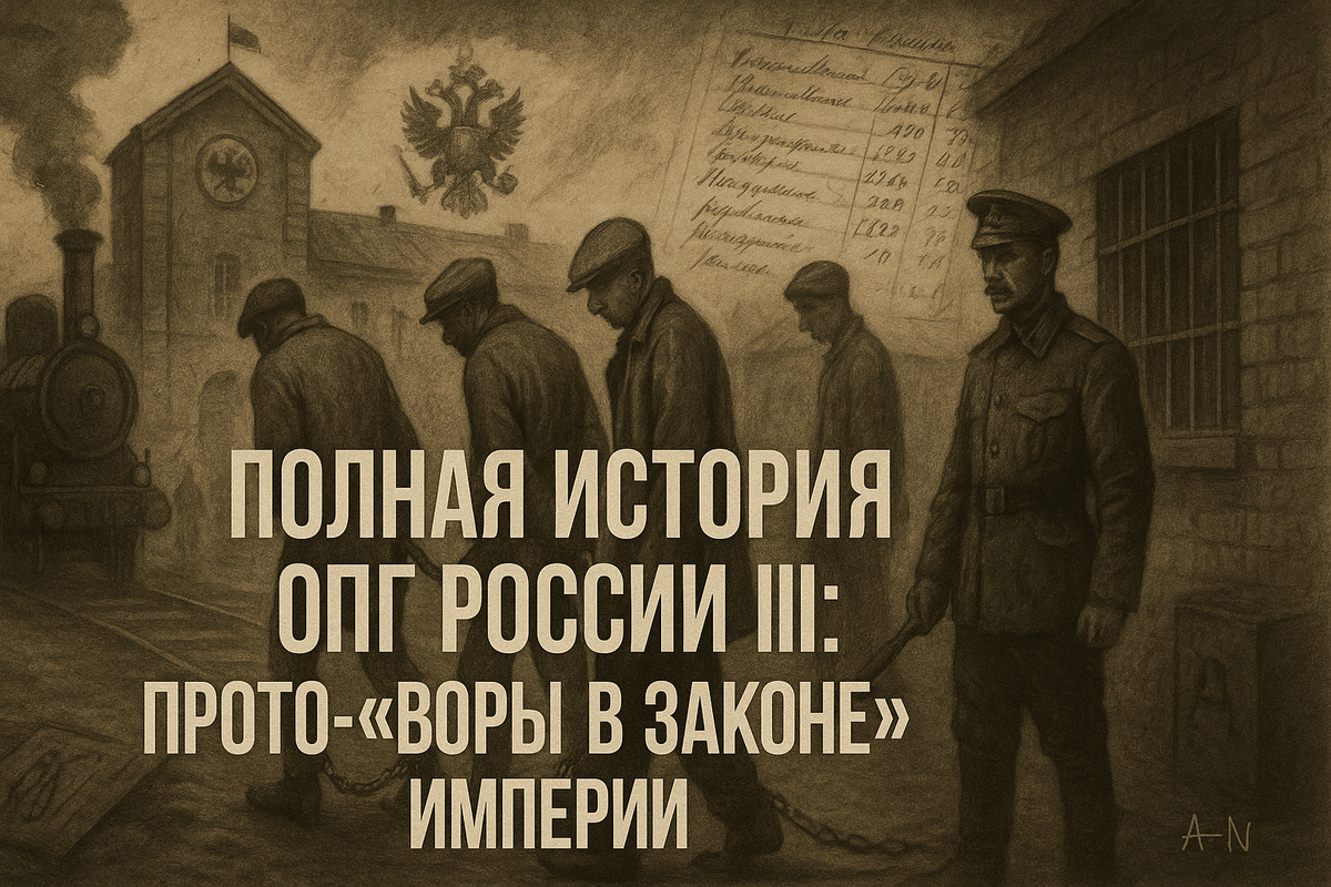 ChatGPT Image 31 мая 2025 г., 13_41_59