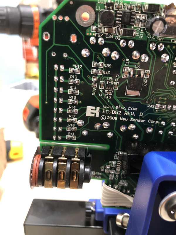 B0CC50D7-83DF-44B3-8972-B09F0BE69F05