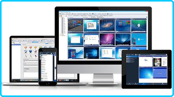 [Image: Classroom-Spy-Pro-4-8-9-0.png]