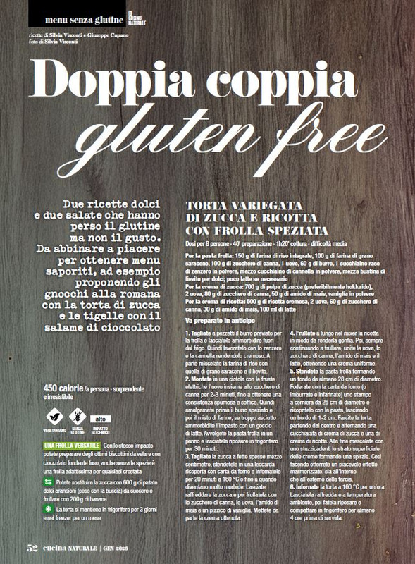 Cucina Nat Gen 2026 (7)