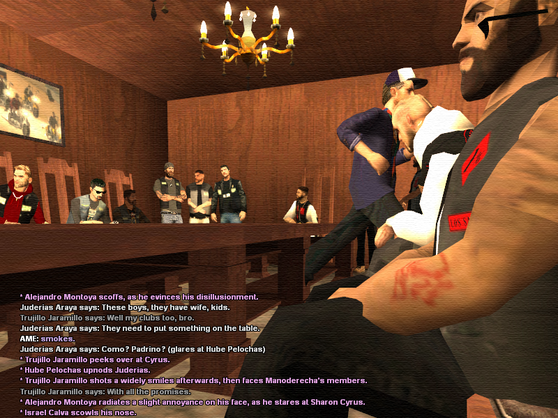 ssroleplay1120.png