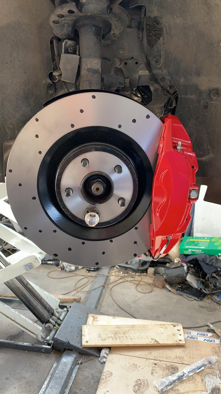 49f1c18d-9167-4b44-82b2-490f5859b122 (2)