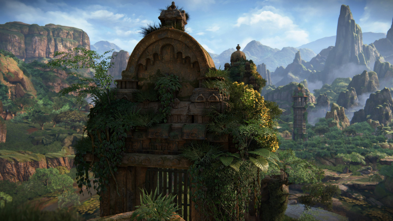 tll_2022_10_29_00_44_32_962