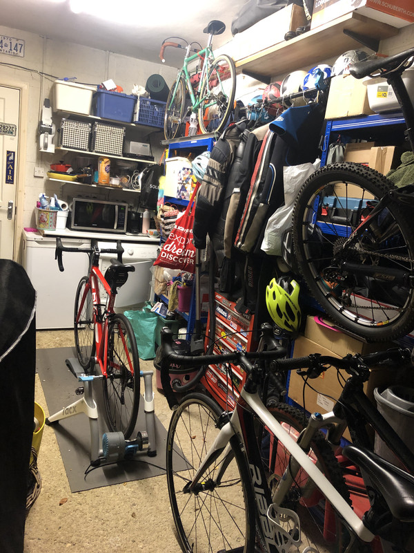 783C9789-1158-4120-B96F-C3796FAFD0F2