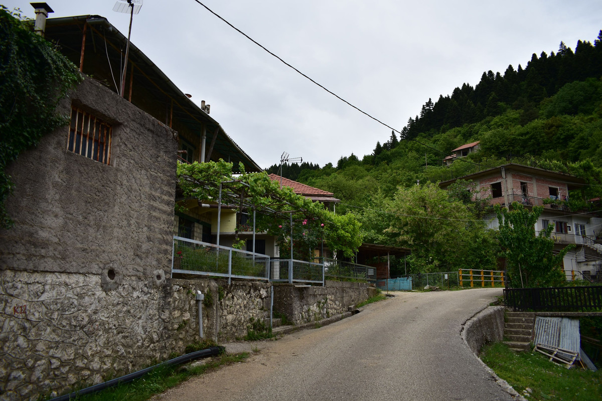 Αθαμάνιο (13)