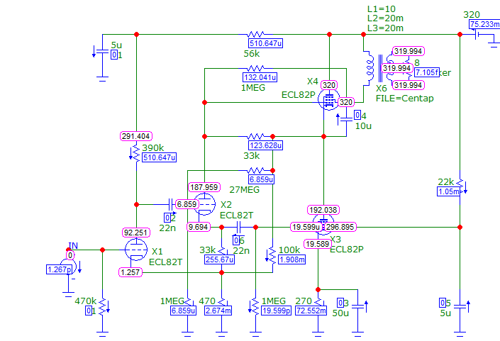 [Image: Danhard-cascode-Tube2020-UI.png]