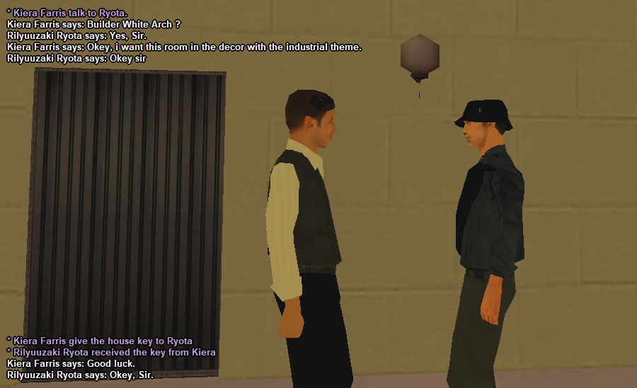 Life-19.png