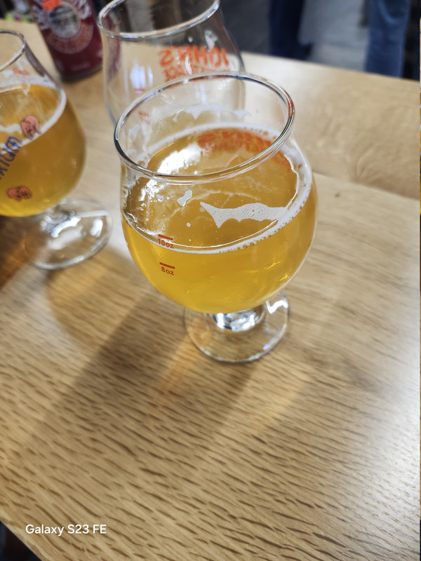 17705061800478496335463701393031