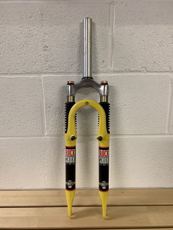 2C2A05D8-F25C-4DAB-8726-59B8E3ED1310