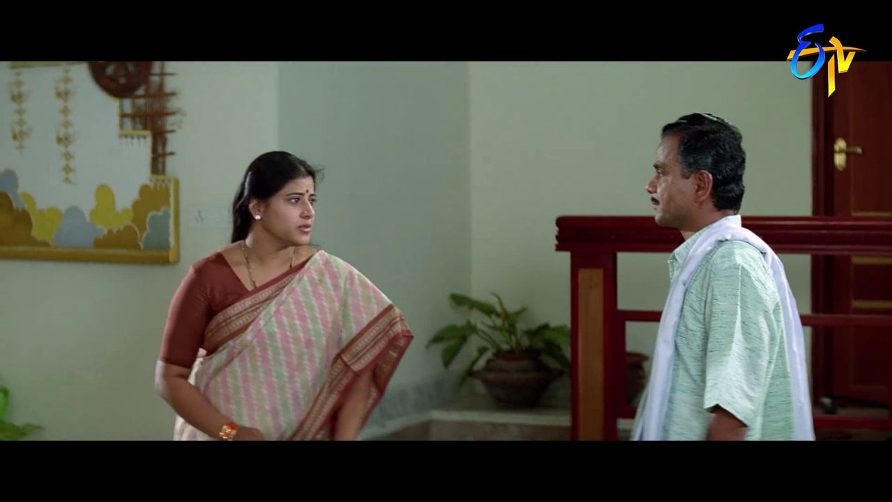 vlcsnap-2025-08-29-19h40m07s794