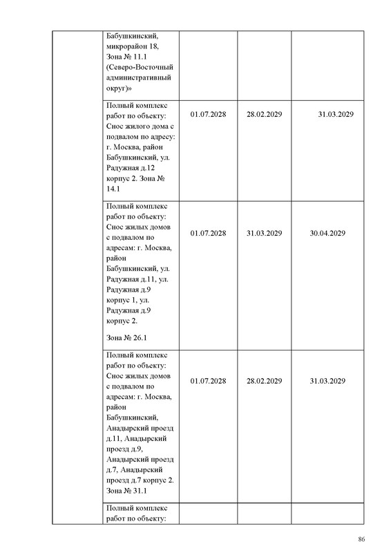 ПД_Страница_086