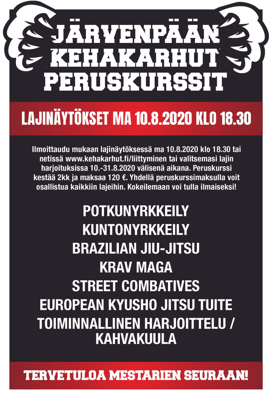 Kehäkarhut_82x120_syksy_2020