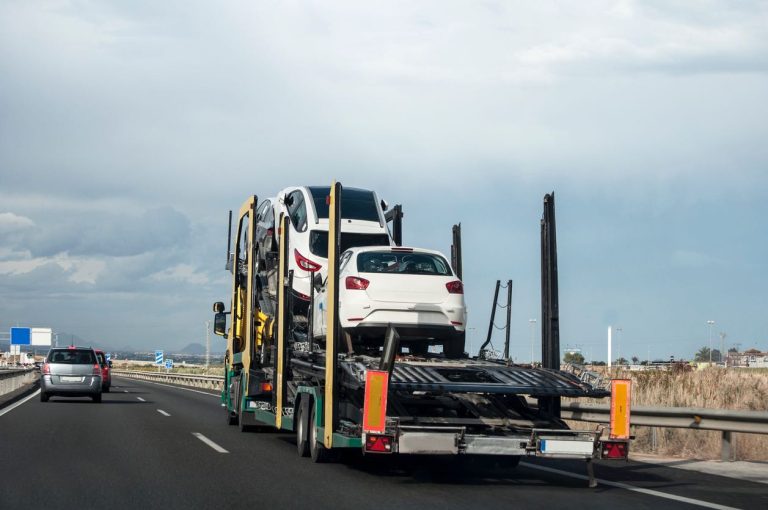 The Ultimate Guide to Car Donation